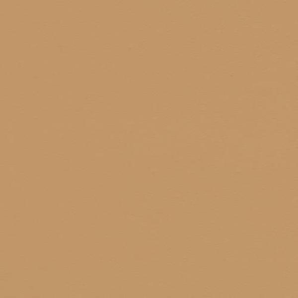Linoleum leather auf Multiplex